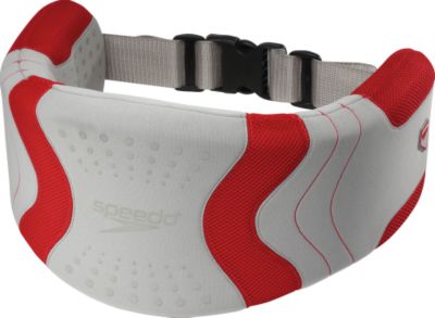 Unisex Hydro Jog Belt