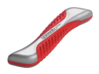 Unisex Hydro Resistant Hand Weight 1lb