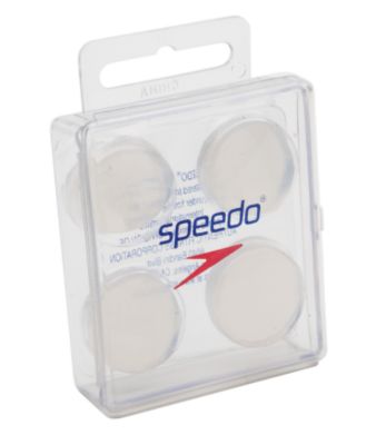 Unisex Silicone Ear Plugs