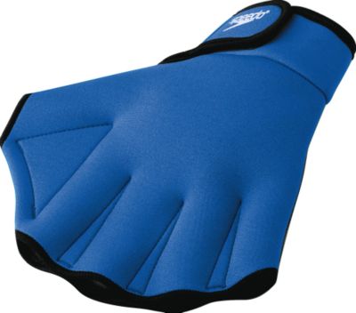 Aquatic Fitness Gloves