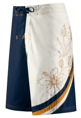 Men's Cabo Boardshort