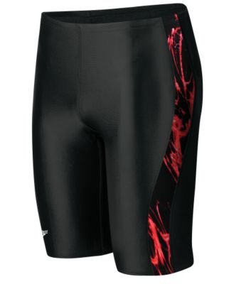 Men's Electric Shock Jammer