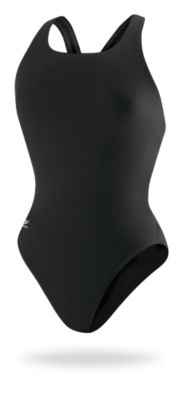 Women's Solid Super Proback Endurance+