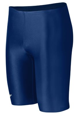 Men's Lycra® Jammer