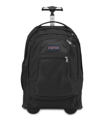 Driver 8 Backpack