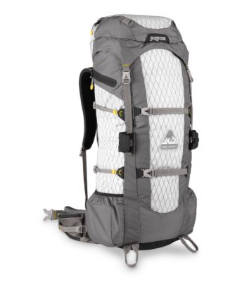 Tahoma - Regular - New Storm Grey
