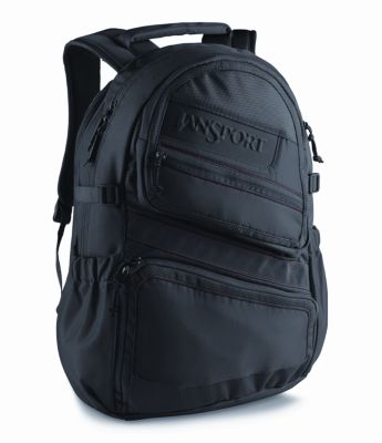 Hookey Daypack