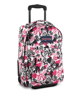 Placeholder Image for Product 2