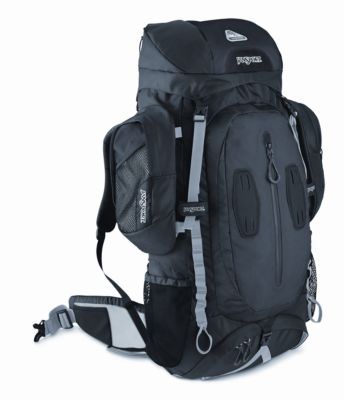 Versteeg Reg 60L Backpack