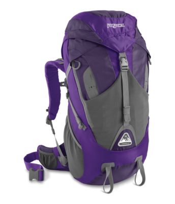 Women's Cienega Pack