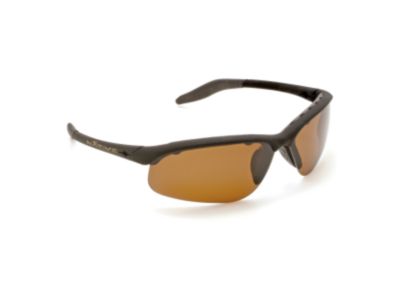 Hardtop XP Sunglass - Asphalt / Brown