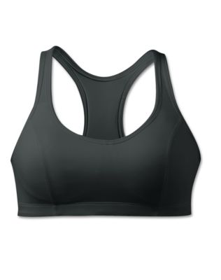 Women's Shape Bra - Black