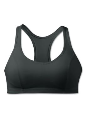 Women's Champion® Shape T-Back