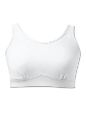 Women's Action Shape