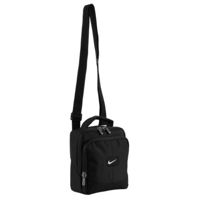 Insulated Lunch Bag