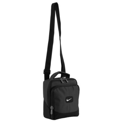 Insulated Lunch Bag