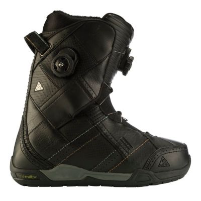 Men's Maysis Snowboard Boot 2012