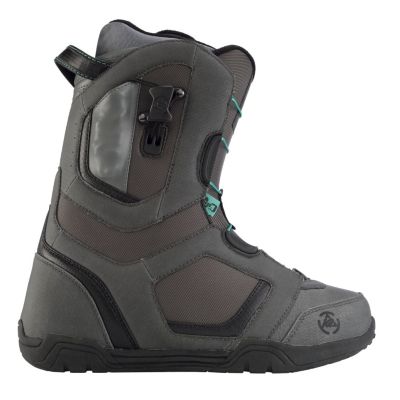 Men's Haymaker Snowboard Boot 2012