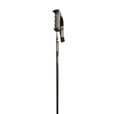 Comp Pole -  Black