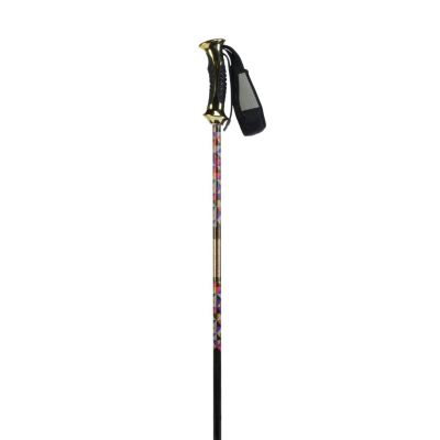 Women's HighStyle Pole -  Triad