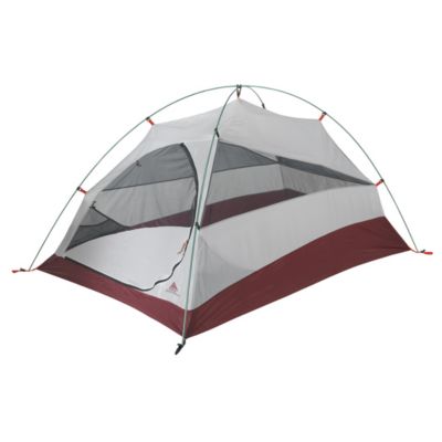 Placeholder Image for Product 1