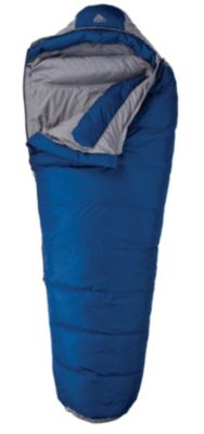 Placeholder Image for Product 2