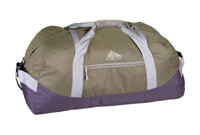 Placeholder Image for Product 2