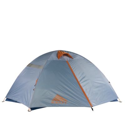 Gunnison 3.1 3 Person Tent