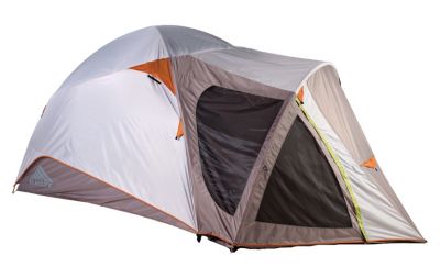 Placeholder Image for Product 3