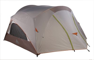 Placeholder Image for Product 1
