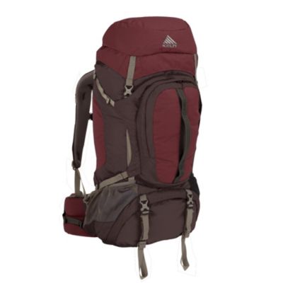 Lakota 65 Internal Frame Backpack