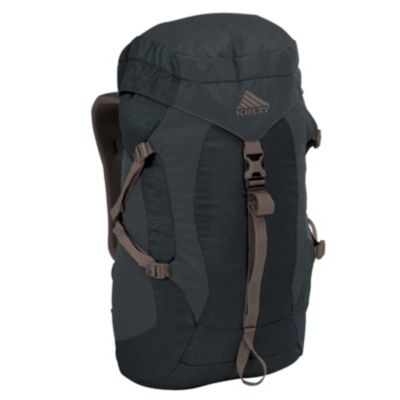 Avocet 30  Backpack