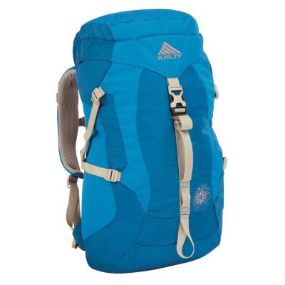Avocet 30 Wmns Backpack
