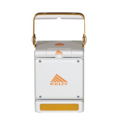 Placeholder Image for Product 3
