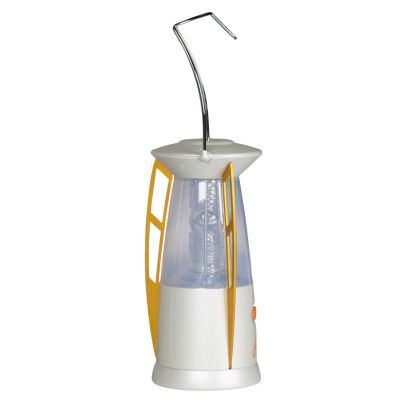 Lumacamp Lantern