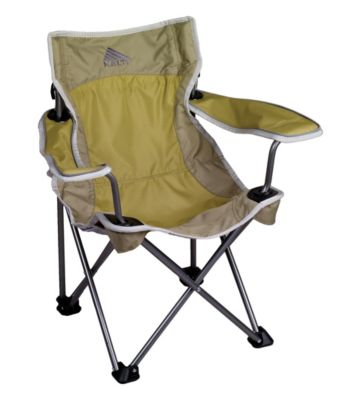 Kids Chair