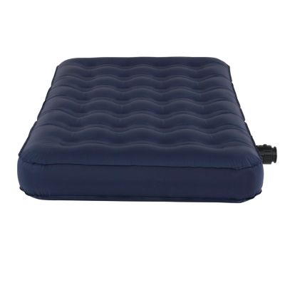 Sleep Eazy Twin Airbed