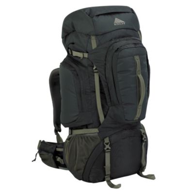 Red Cloud 90 Internal Frame Backpack