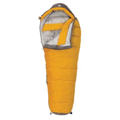 Cosmic Down 0 Degree Sleeping Bag