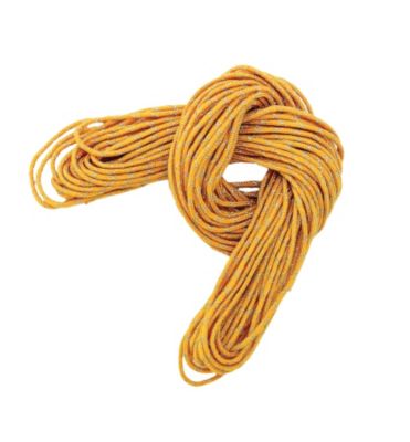 Triptease Lightline