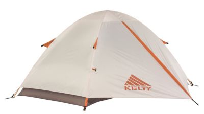 Salida 2 Backpacking Tent