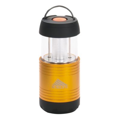 Flashback Mini Lantern