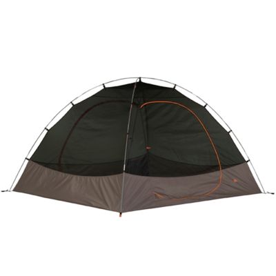 Acadia 4 Camping Tent
