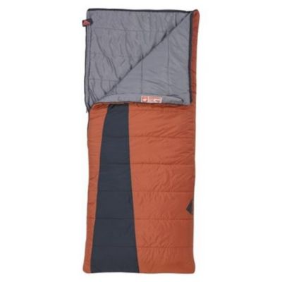 Callisto 35 Degree Sleeping Bag (Reg Right)