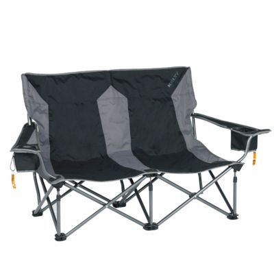 Low-Love Chair 2013