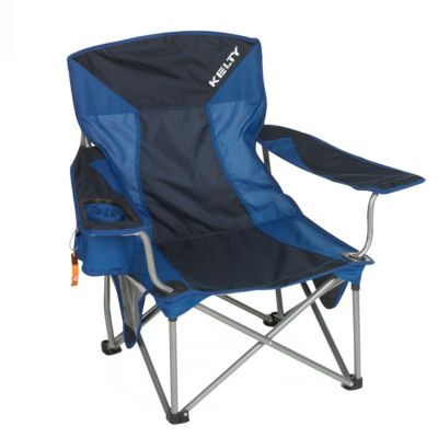 LowDown Chair