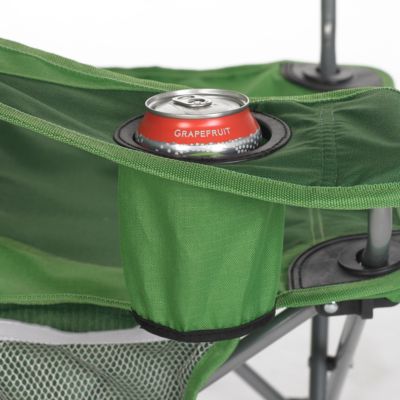 Kids Chair