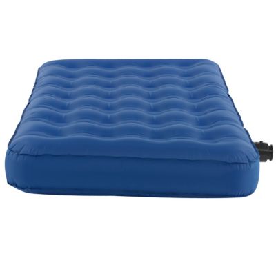 Sleep Eazy Twin PVC Free Airbed