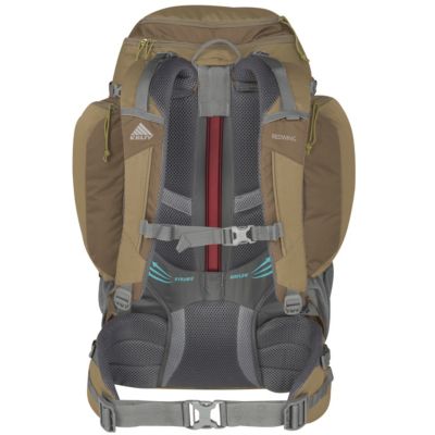Redwing 44L Backpack