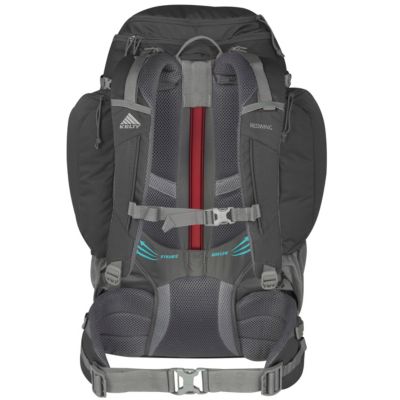 Redwing 44L Backpack